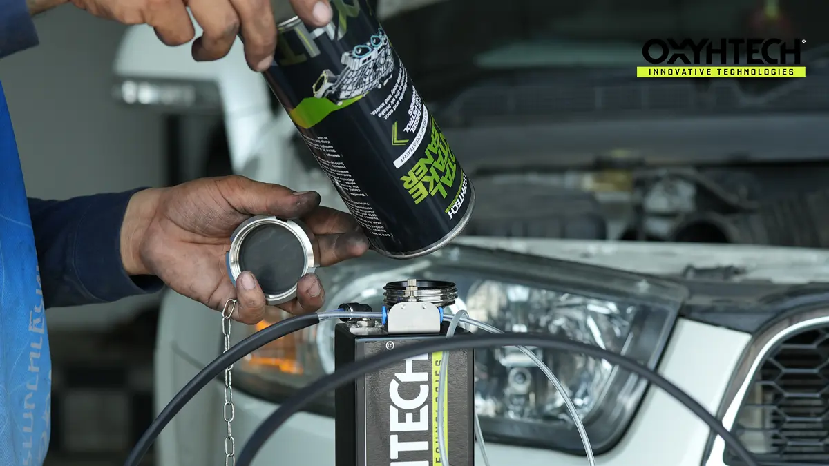 ผลงาน OXYHTECH CHAVROLET CAPTIVA ดีท็อกซ์เครื่องยนต์ทั้งระบบ เทคโนโลยีใหม่ ช่วยลดเขม่า ล้างท่อไอดี ล้างหัวฉีด ฯลฯ เพิ่มอัตราเร่ง ประหยัดเชื้อเพลิง เครื่องยนต์สะอาดขึ้น ขั้นตอนเดียวจบ ไม่ต้องถอดเครื่องยนต์ 