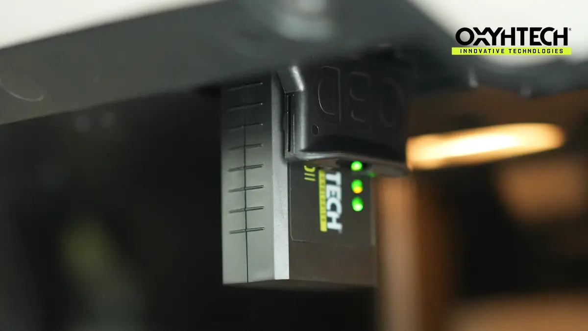 OXYHTECH - BENZ E200 ตัวอย่างผลงาน ดีท็อกซ์เครื่องยนต์ รถบ้าน รถยุโรป รถญี่ปุ่น รถเบนซิน