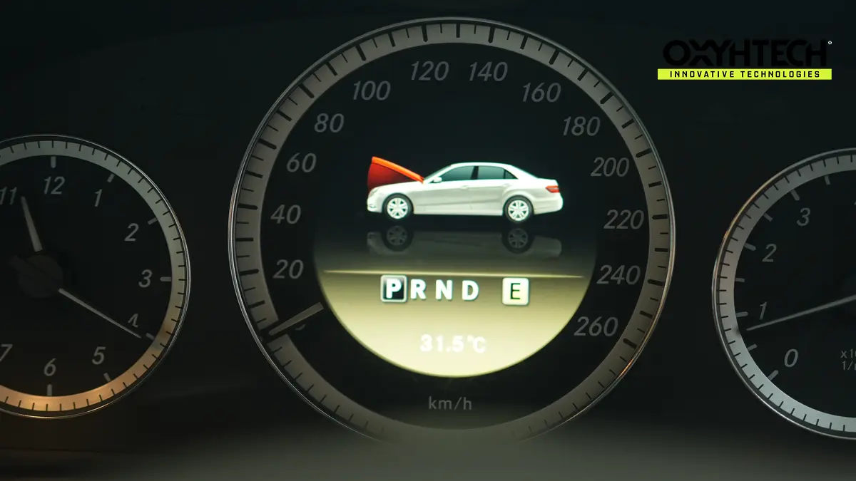 OXYHTECH - BENZ E200 ตัวอย่างผลงาน ดีท็อกซ์เครื่องยนต์ รถบ้าน รถยุโรป รถญี่ปุ่น รถเบนซิน