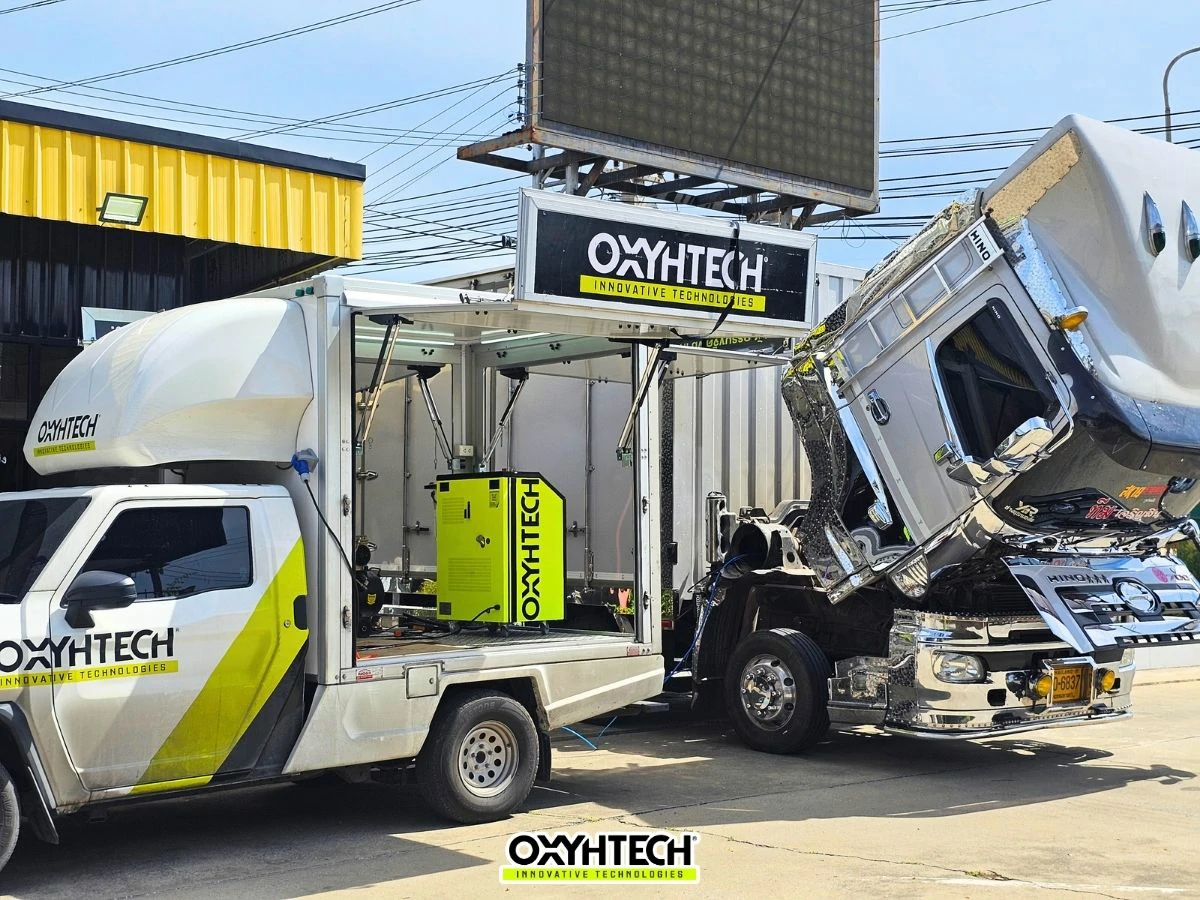 2-oxyhtech-hino-profia-s700
