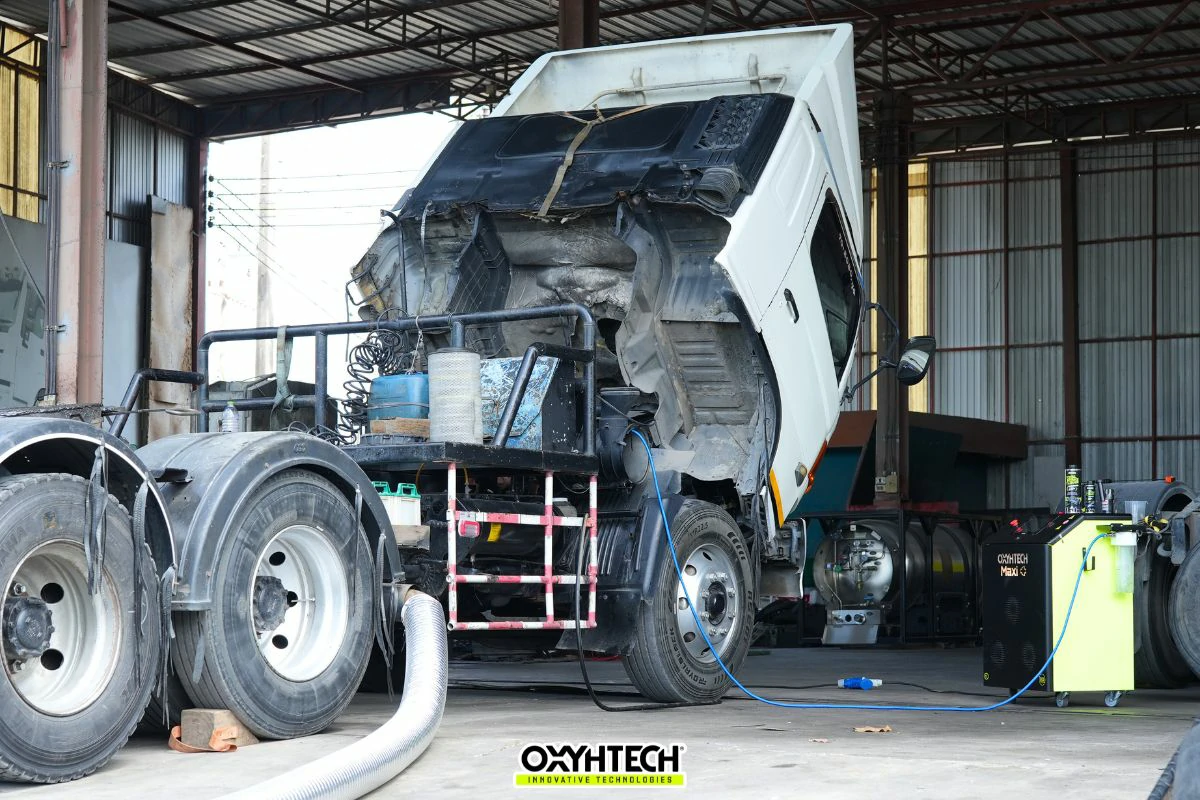oxyhtech-hino-260-truck-th-03