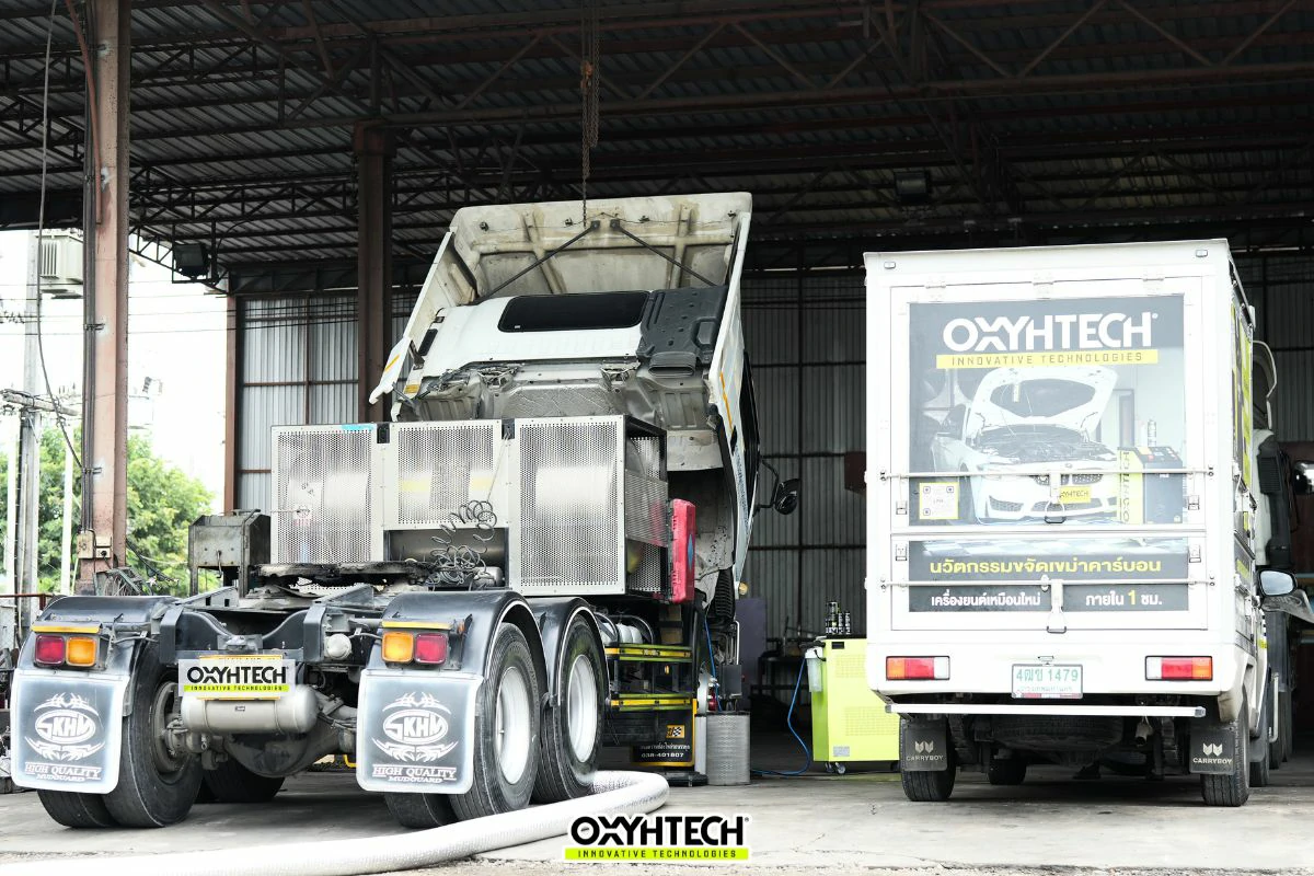 oxyhtech-isuau-gxz-360-truck-th-03