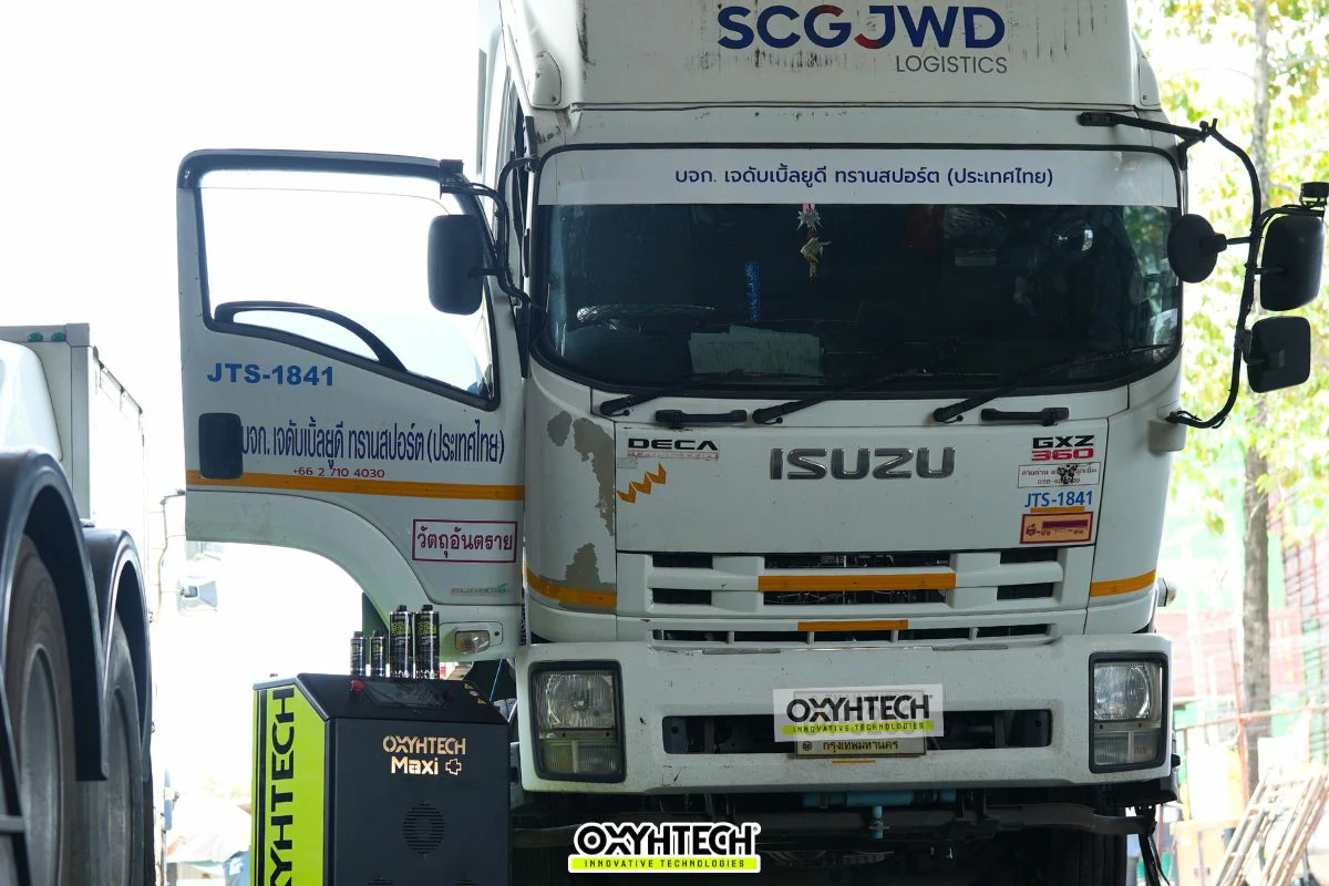 oxyhtech-isuau-gxz-360-truck-th-20